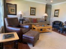 841 Cortez St #NA - Photo 1 of 1