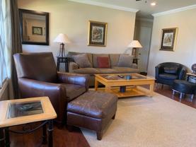 841 Cortez St #NA - Photo 1 of 1