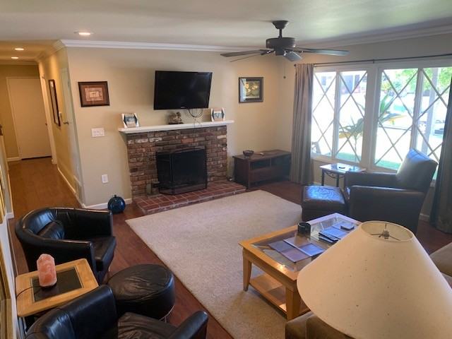 841 Cortez St #NA - Photo 2 of 29