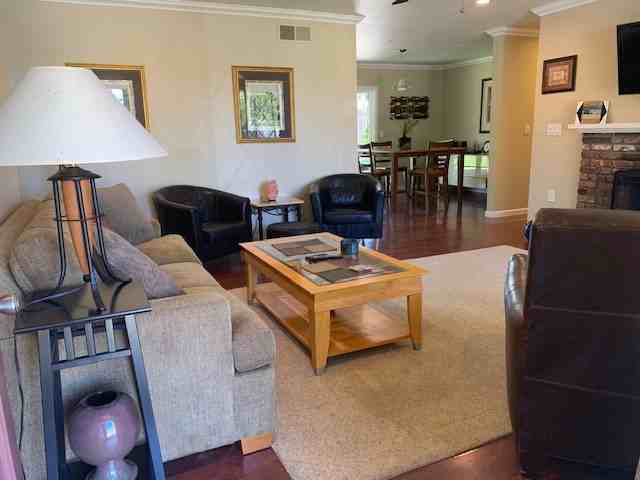 841 Cortez St #NA - Photo 3 of 29