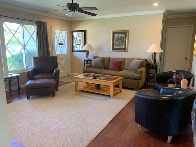841 Cortez St #NA - Photo 4 of 29