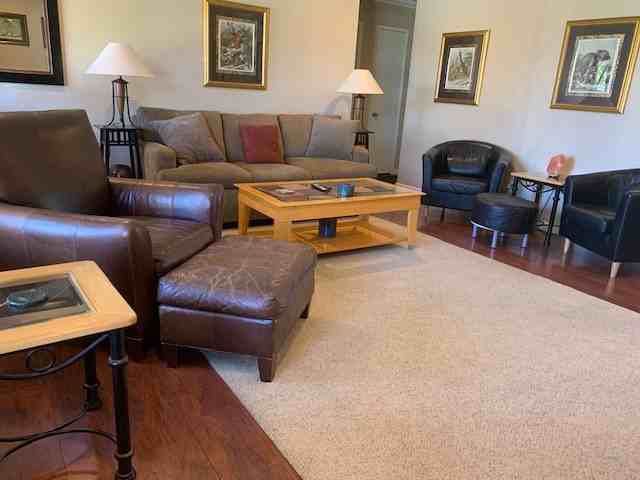 841 Cortez St #NA - Photo 5 of 29
