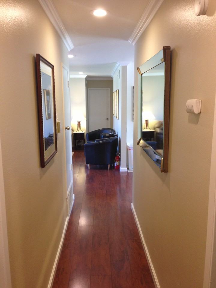 841 Cortez St #NA - Photo 6 of 29