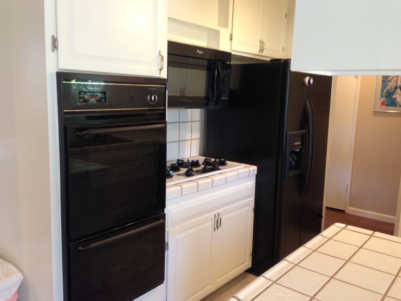 841 Cortez St #NA - Photo 7 of 29