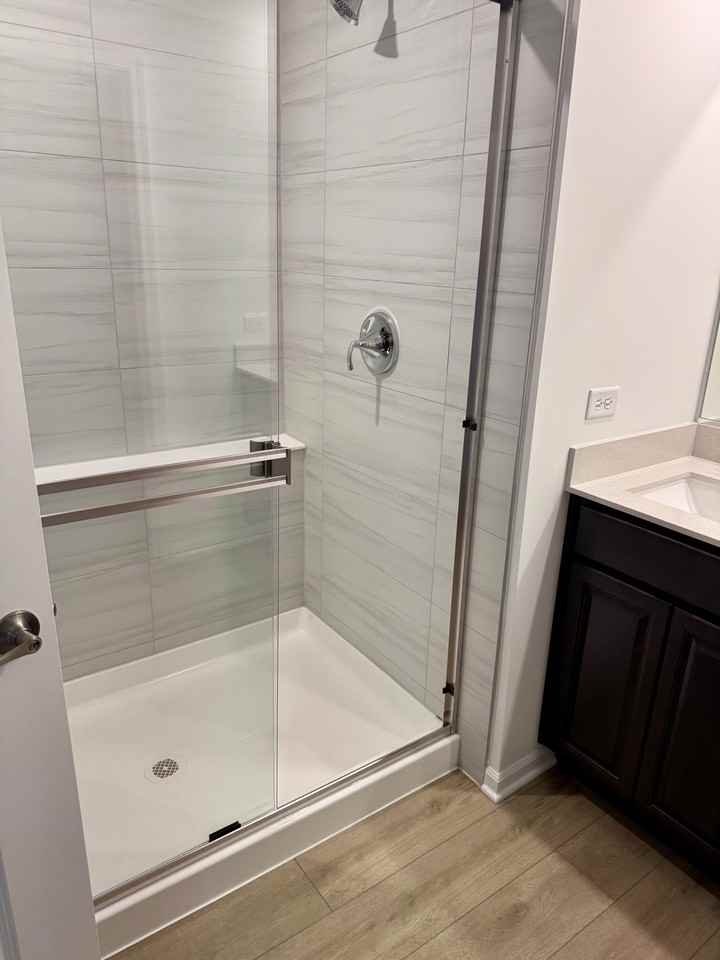 14940 S Mccarthy Cir #1 - Photo 7 of 12