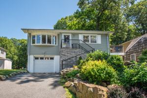 featured image of 35 Erie Ave #NA