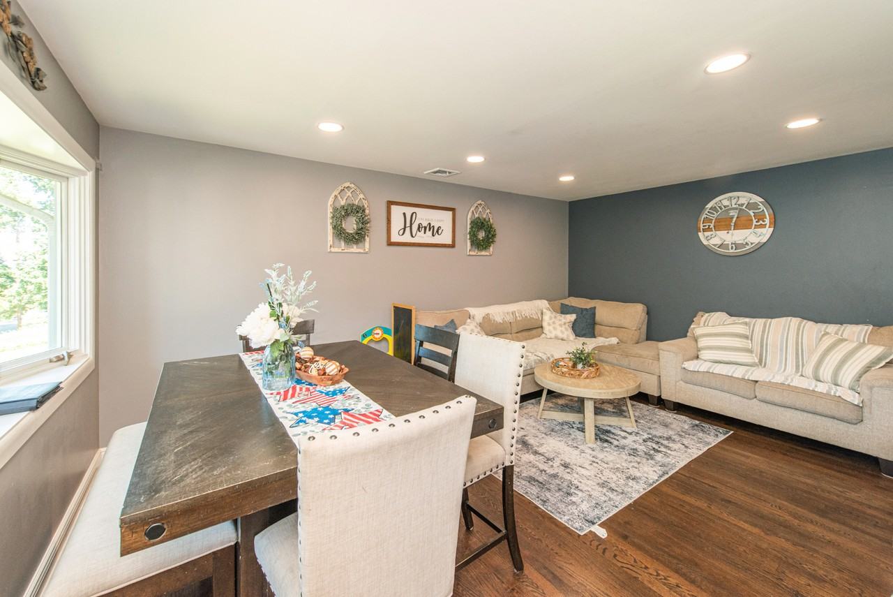 35 Erie Ave #NA - Photo 4 of 20
