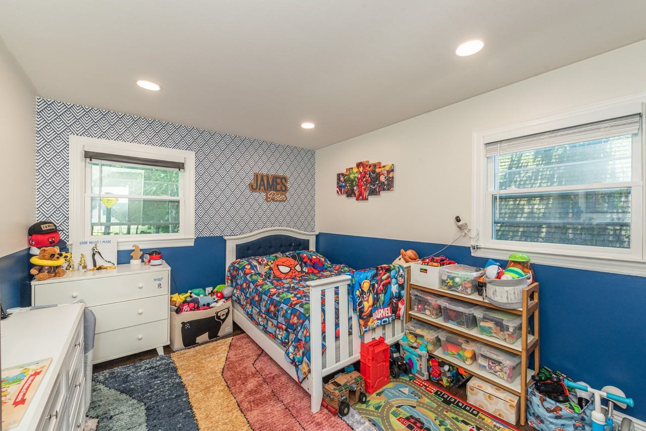 35 Erie Ave #NA - Photo 6 of 20