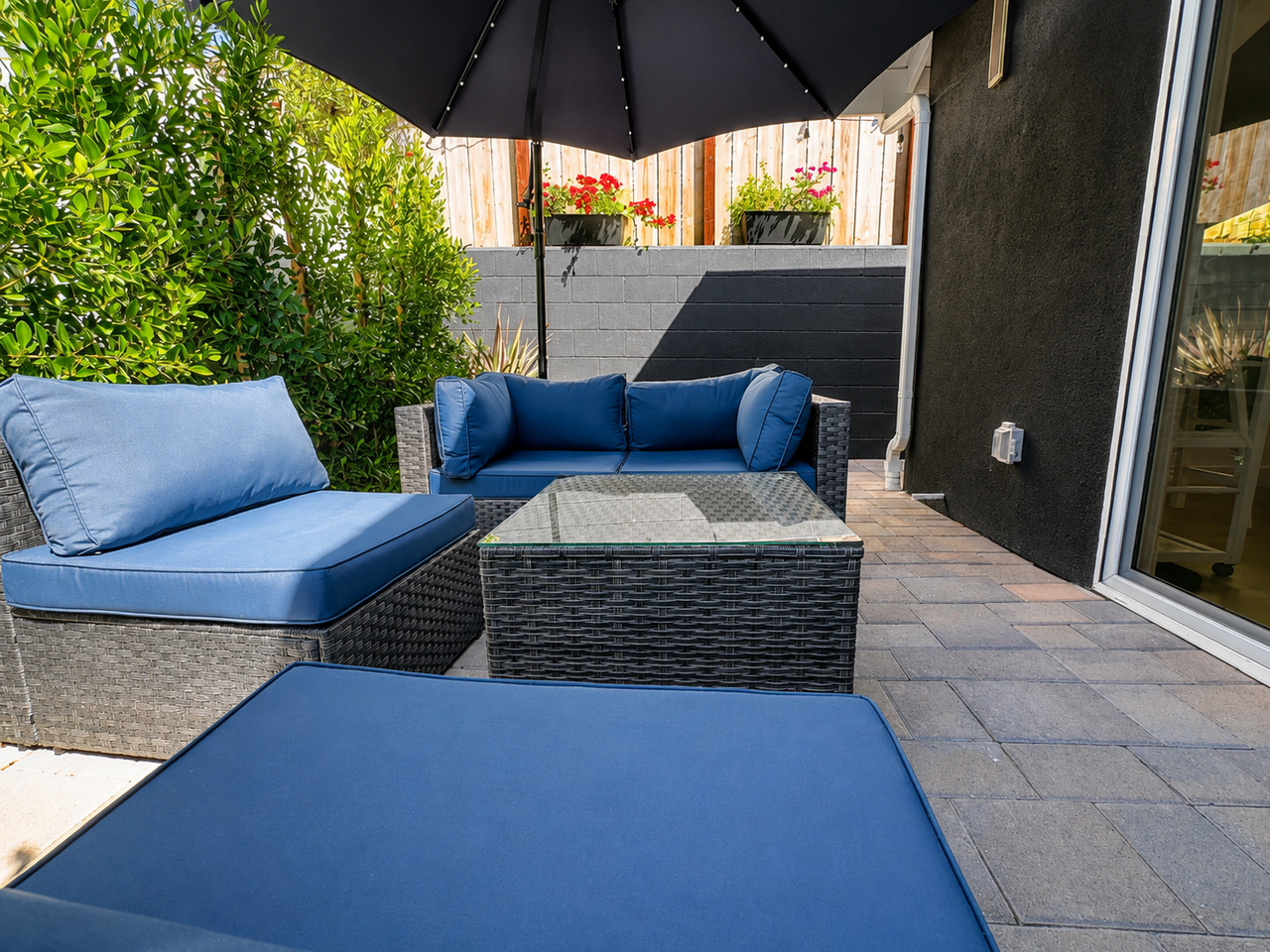 5735 Wilhelmina Ave #NA - Photo 4 of 30