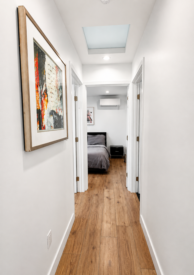 5735 Wilhelmina Ave #NA - Photo 5 of 30