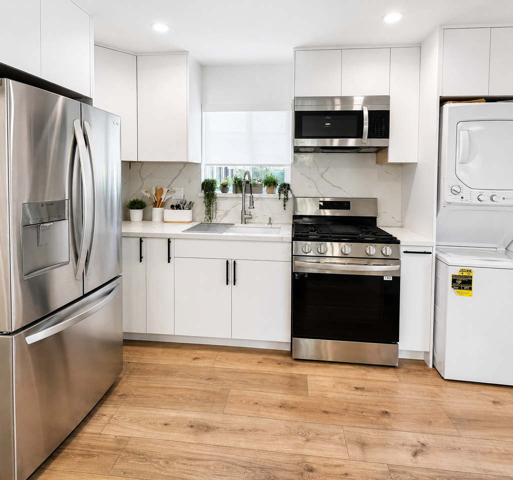 5735 Wilhelmina Ave #NA - Photo 6 of 30