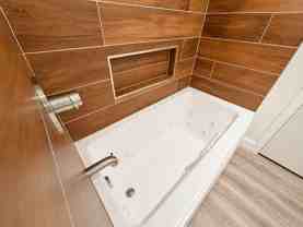 1374 W Dupont Ave #NA - Photo 1 of 1