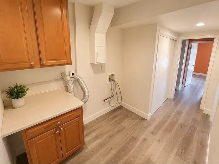 1374 W Dupont Ave #NA - Photo 2 of 3