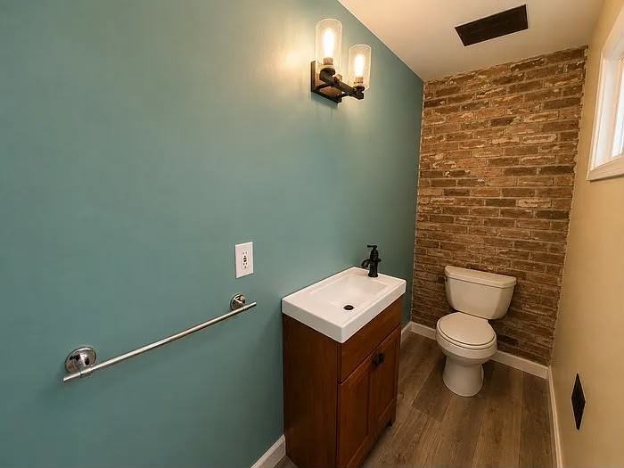 1374 W Dupont Ave #NA - Photo 3 of 3