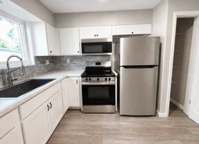 201 E Main St #1 - Photo 1 of 1