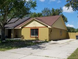 featured image of 3320 Laurel Dale Dr #NA