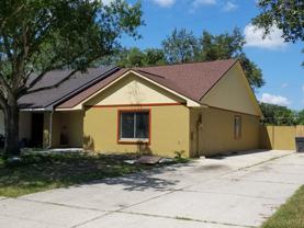3320 Laurel Dale Dr #NA - Photo 1 of 1