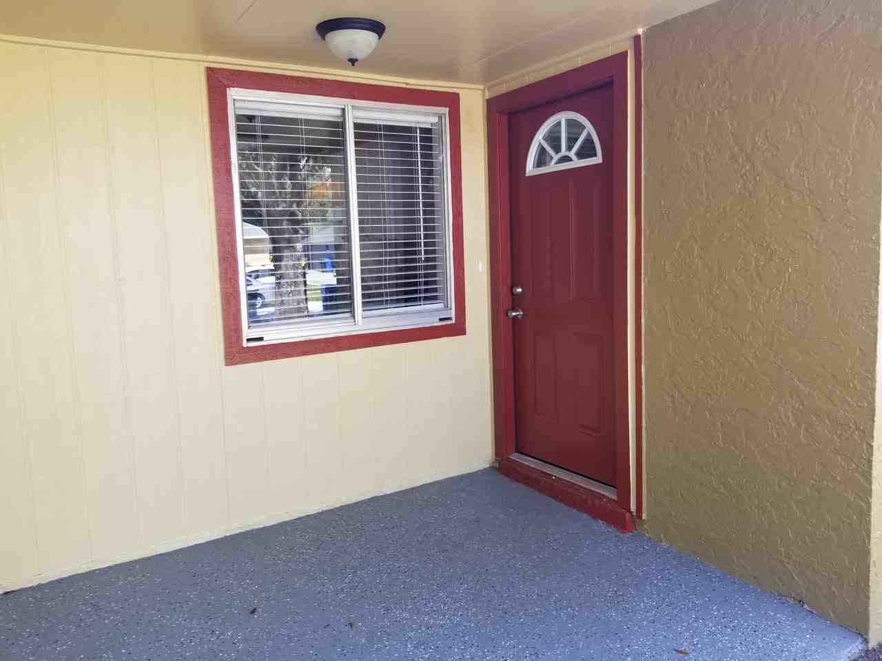 3320 Laurel Dale Dr #NA - Photo 2 of 18