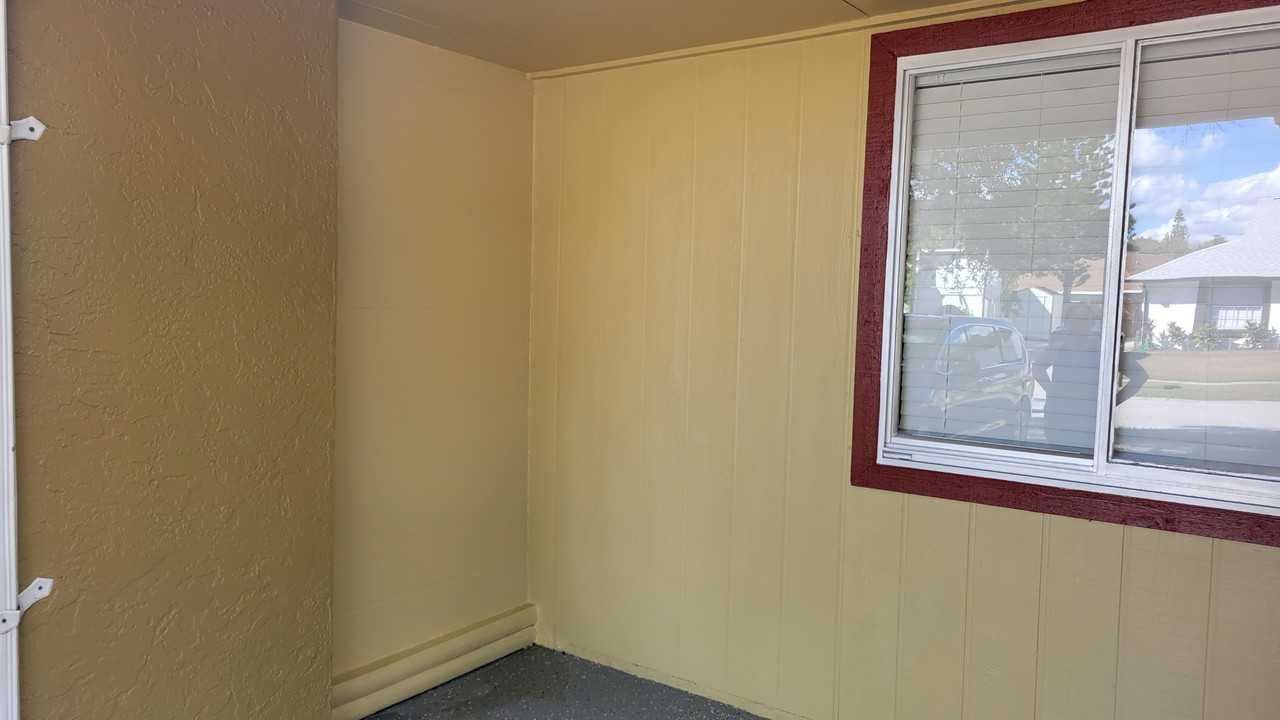 3320 Laurel Dale Dr #NA - Photo 3 of 18