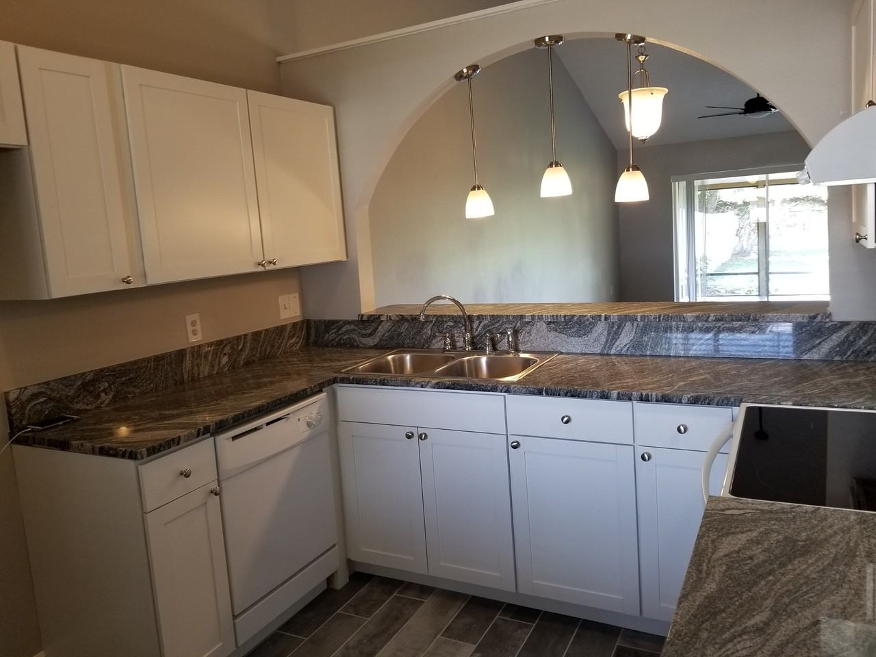 3320 Laurel Dale Dr #NA - Photo 6 of 18