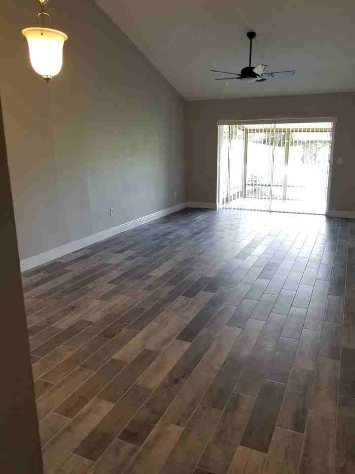 3320 Laurel Dale Dr #NA - Photo 7 of 18