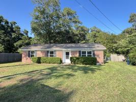 featured image of 202 Kingston Rd #NA