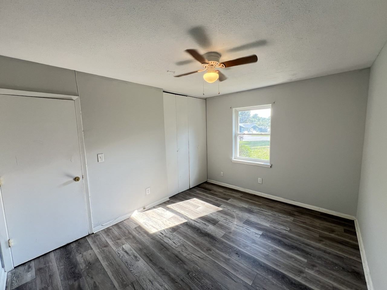 202 Kingston Rd #NA - Photo 2 of 19