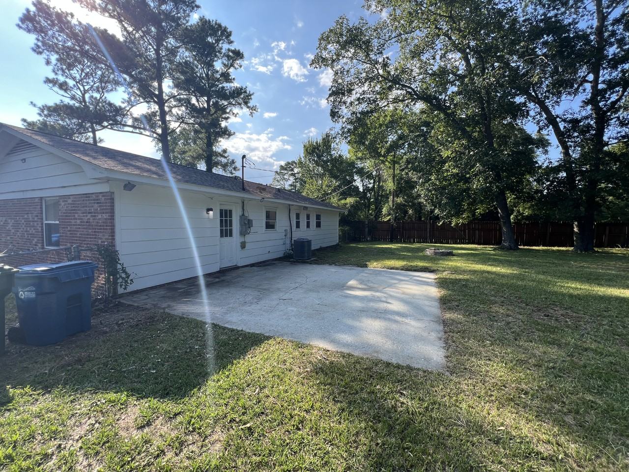 202 Kingston Rd #NA - Photo 3 of 19