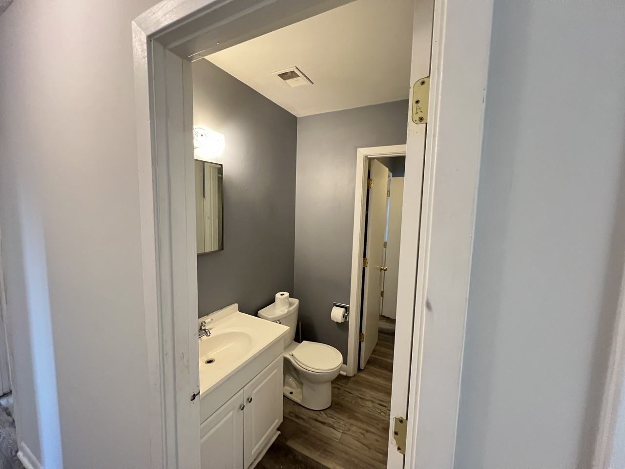 202 Kingston Rd #NA - Photo 6 of 19