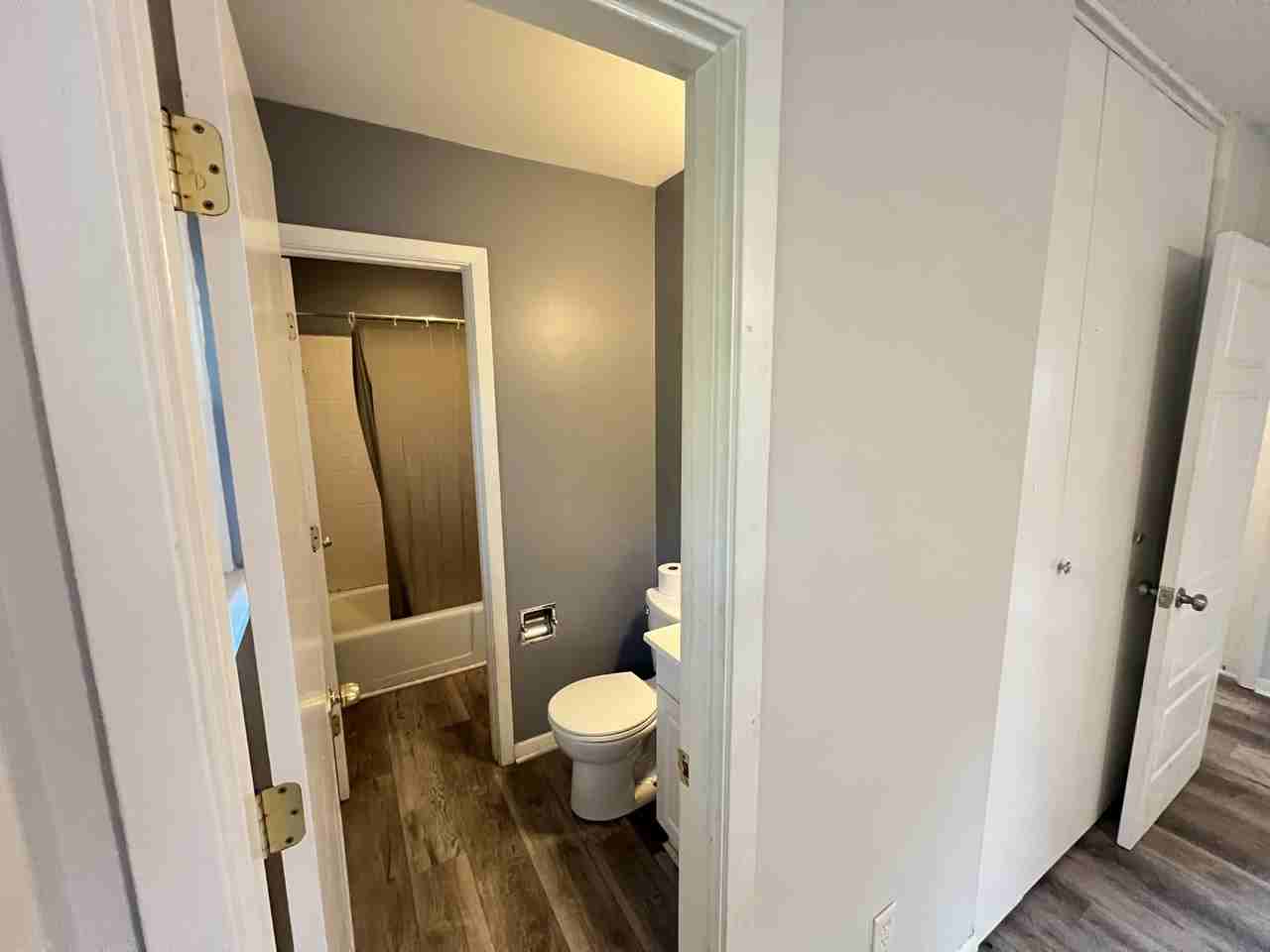 202 Kingston Rd #NA - Photo 7 of 19