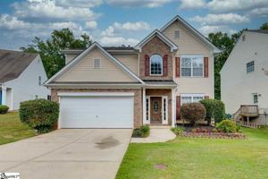 featured image of 14 Farm Brook Way #NA