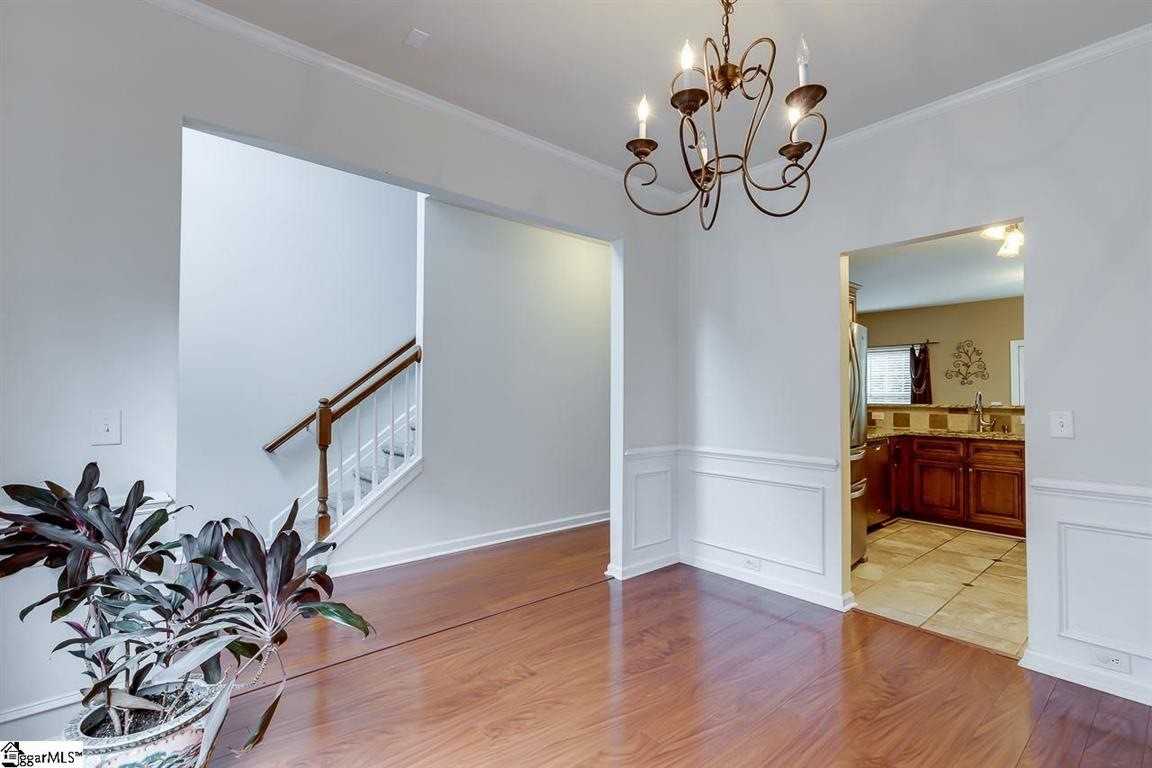 14 Farm Brook Way #NA - Photo 2 of 31