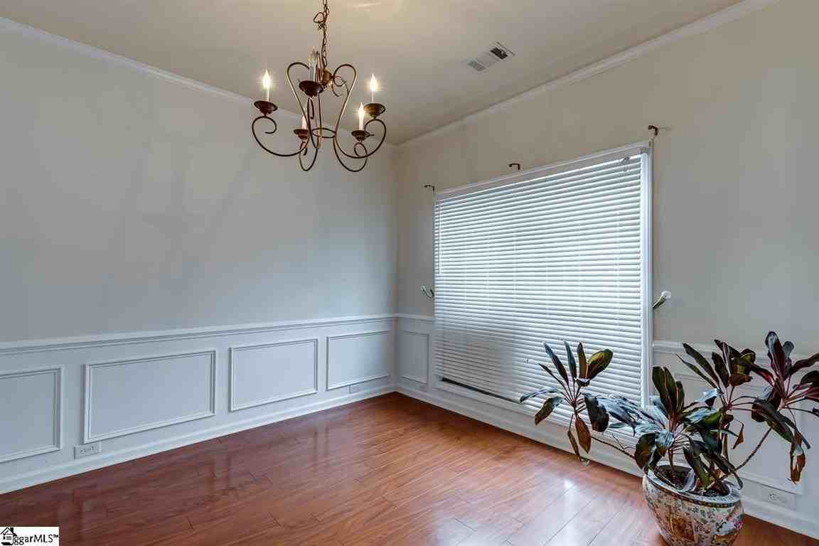 14 Farm Brook Way #NA - Photo 3 of 31