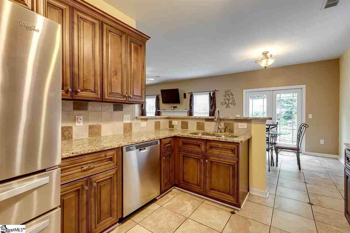 14 Farm Brook Way #NA - Photo 5 of 31