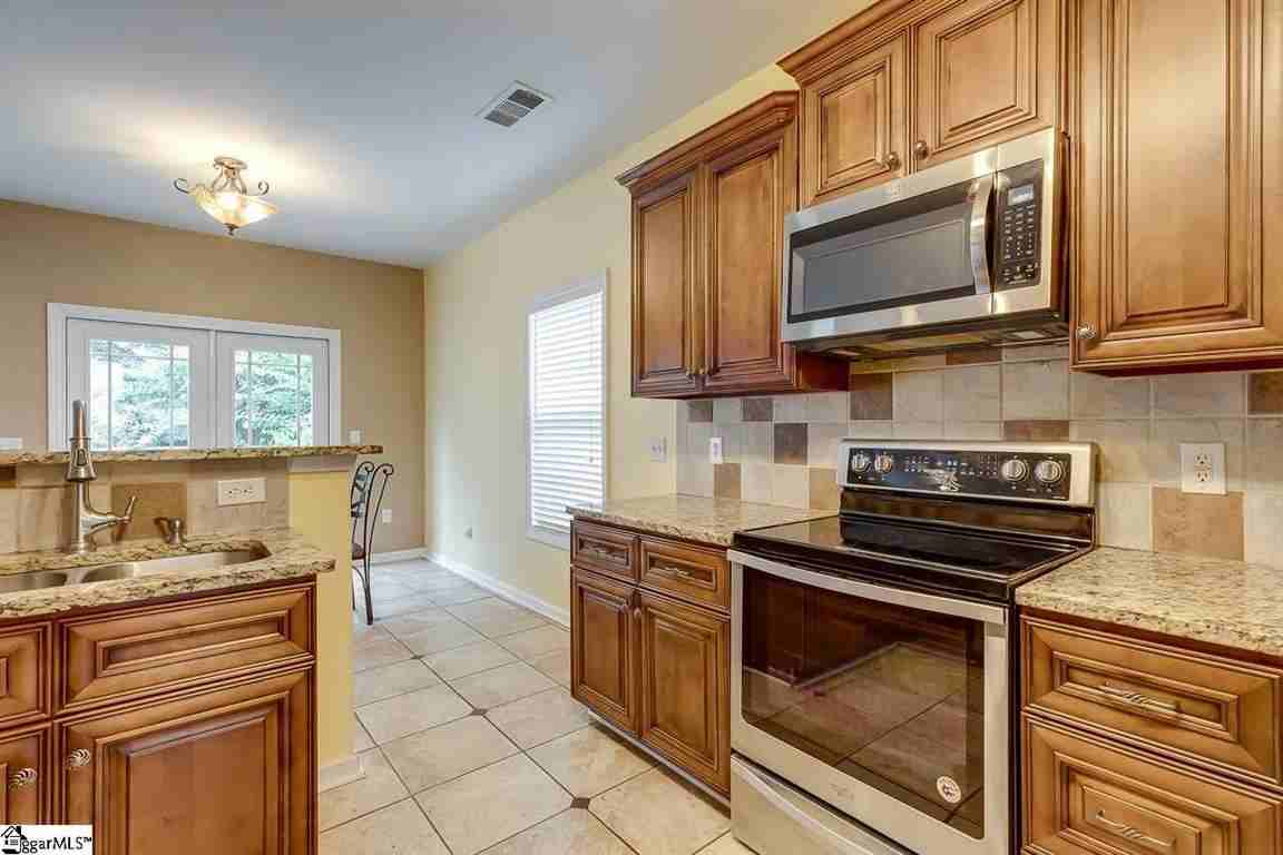 14 Farm Brook Way #NA - Photo 6 of 31