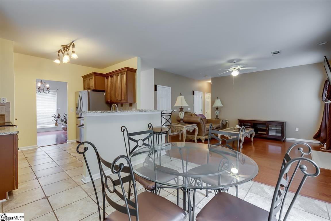 14 Farm Brook Way #NA - Photo 7 of 31