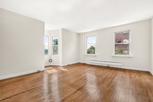featured image of 243 E 2nd St #4