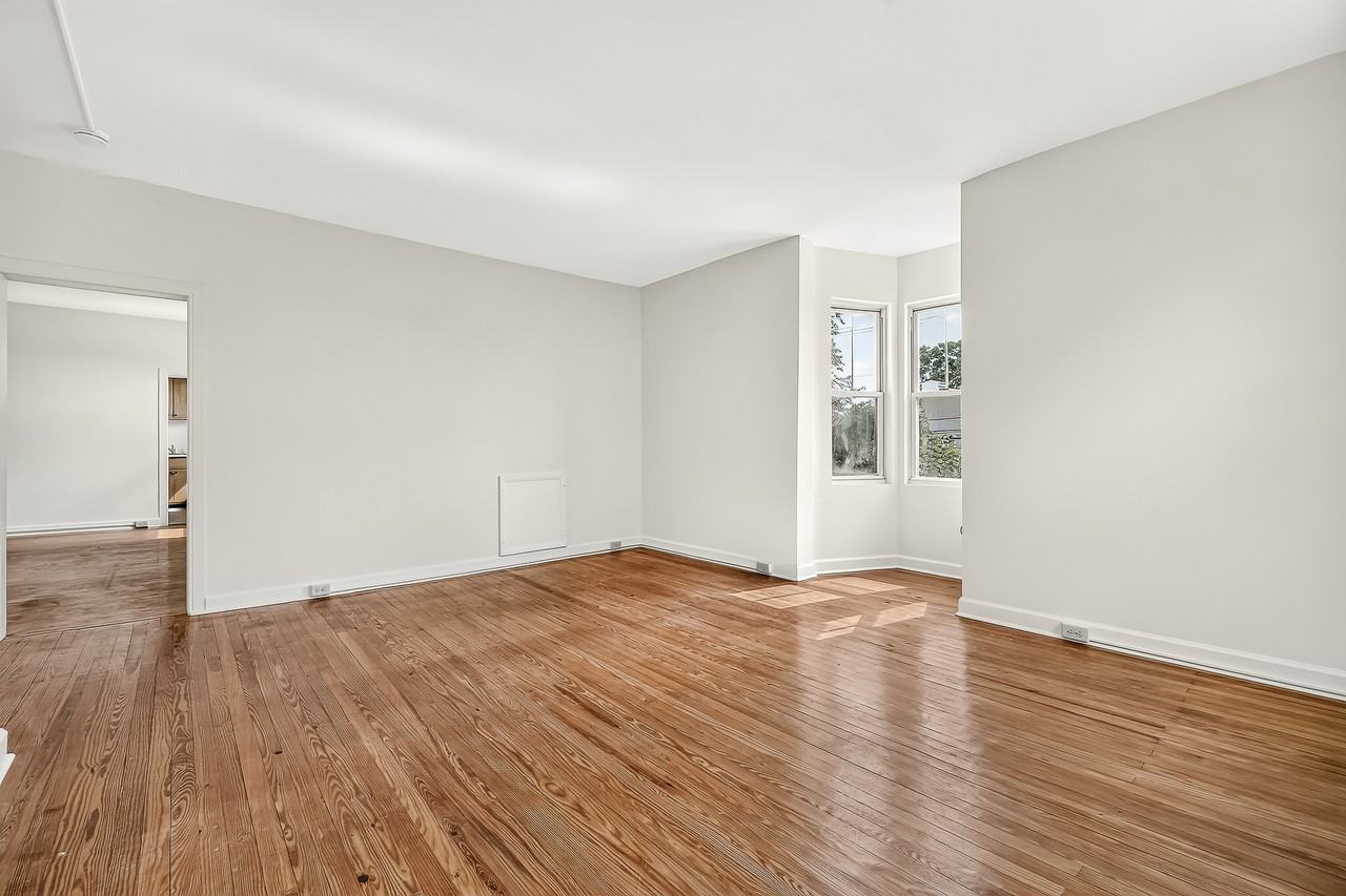 243 E 2nd St #4 - Photo 3 of 27