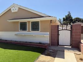 featured image of Adu In Winnetka Newly Build #NA