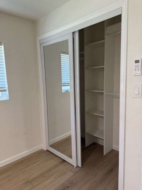 Adu In Winnetka Newly Build #NA - Photo 3 of 11