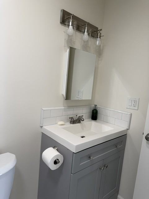 Adu In Winnetka Newly Build #NA - Photo 4 of 11