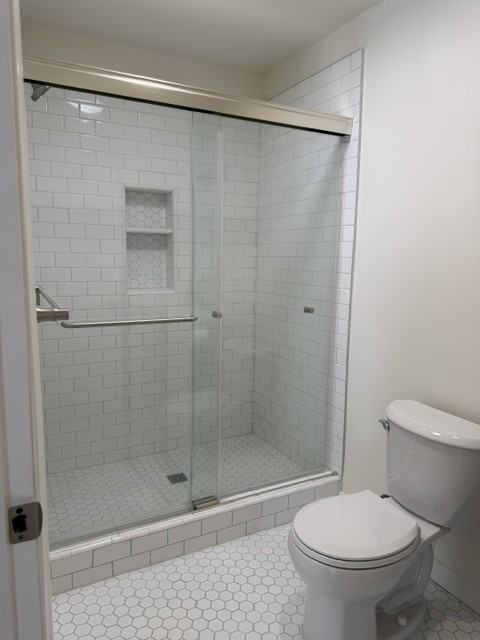 Adu In Winnetka Newly Build #NA - Photo 5 of 11