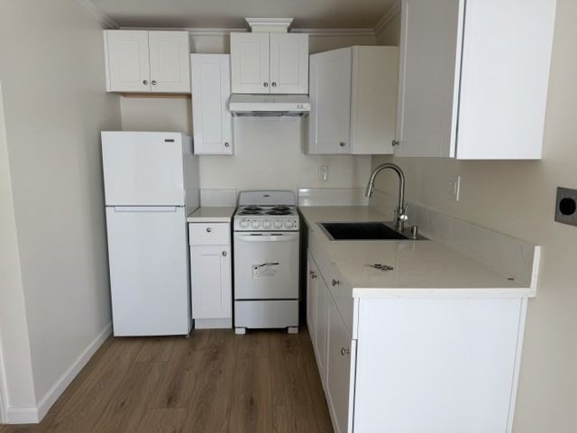 Adu In Winnetka Newly Build #NA - Photo 6 of 11
