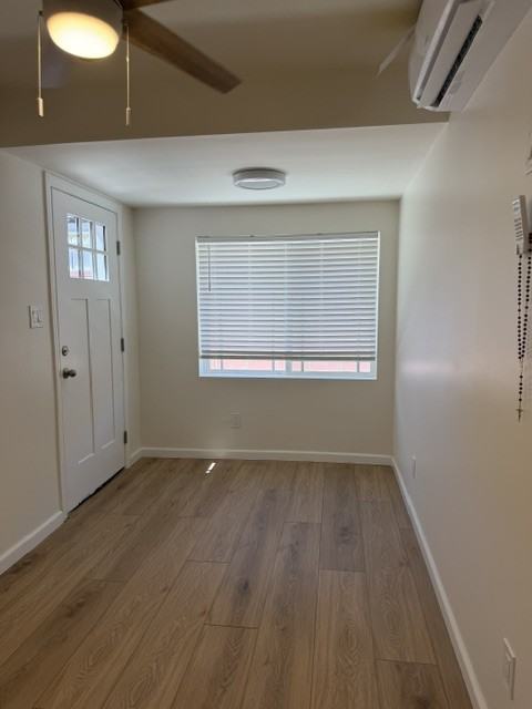 Adu In Winnetka Newly Build #NA - Photo 7 of 11
