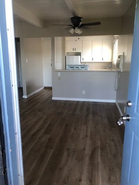 1743 Fillmore St #4 - Photo 2 of 3