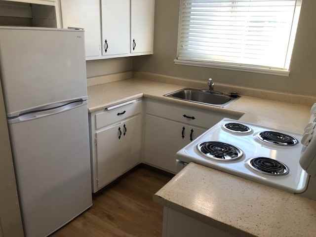 1743 Fillmore St #4 - Photo 3 of 3