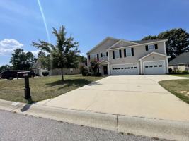 featured image of 921 Whistling Duck Ct #NA