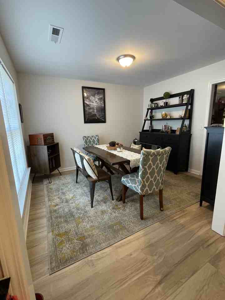 921 Whistling Duck Ct #NA - Photo 2 of 19