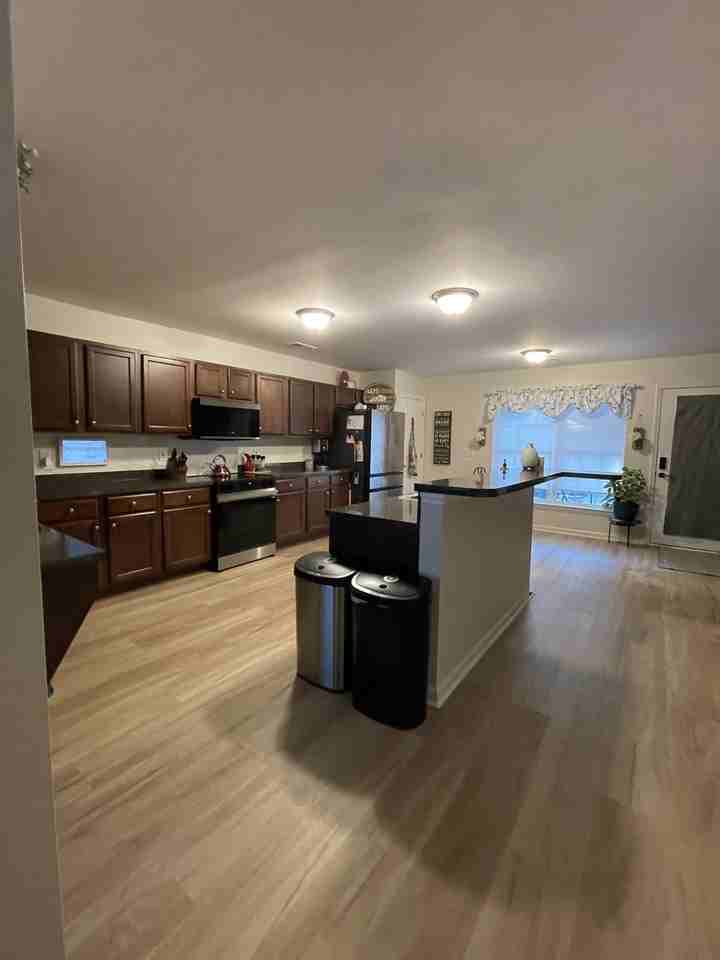 921 Whistling Duck Ct #NA - Photo 3 of 19
