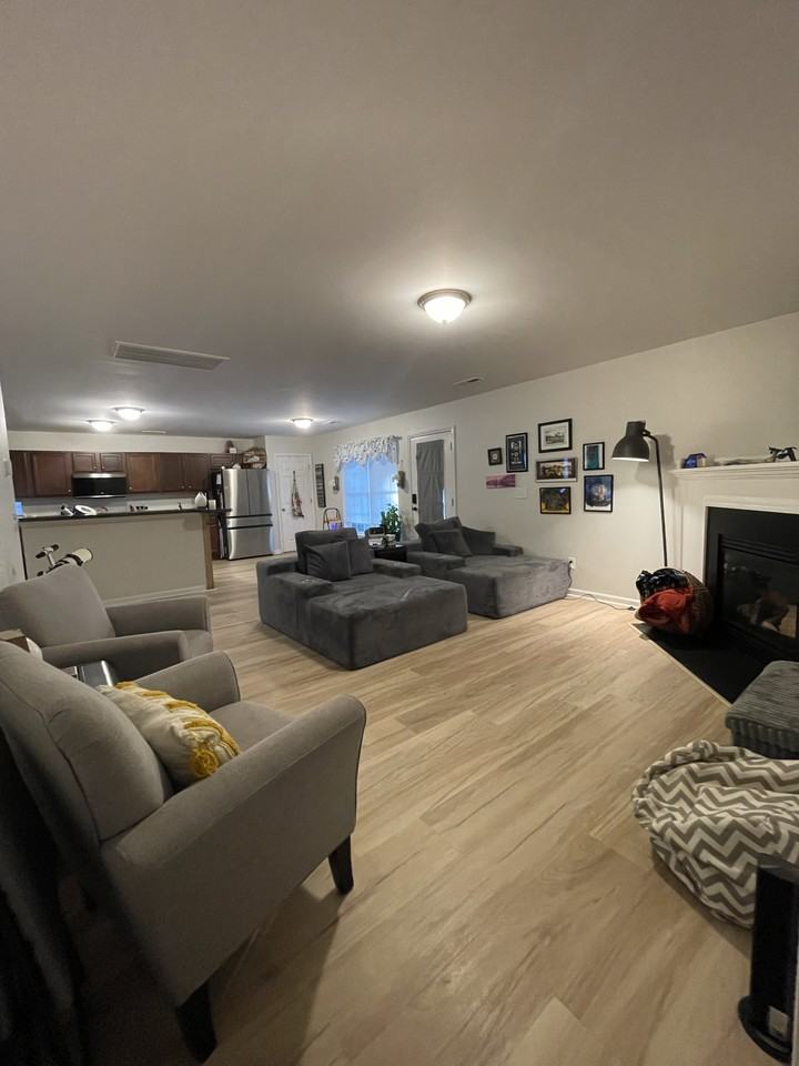 921 Whistling Duck Ct #NA - Photo 4 of 19
